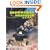 Snowmobile Handbook (Chilton's General-Interest Manuals)