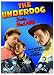 The Underdog (1943)