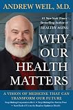 You Can't Afford to Get Sick: Your Guide to Optimum Health and Health Care