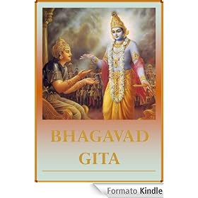 BHAGAVAD GITA