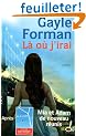 L� o� j'irai