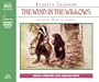 The Wind in the Willows (Junior Classics)