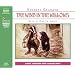 The Wind in the Willows (Junior Classics)