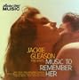 Music to Remember Her
