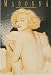 Madonna~ Madonna Postcard~ Rare Authentic Vintage Postcard!!~ Approx 4