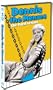 Dennis the Menace: Season Four