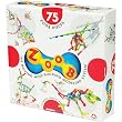 ZOOB 75pc Construction Set