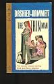 The Thin Man (Vintage Crime/Black Lizard)