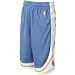 adidas Denver Nuggets Youth (sizes 8-20) Team Spirit Shorts