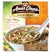 Annie Chun's Tom Yum Soup Noodle Bowl, 6-Ounce Bowls (Pack of 6)