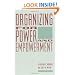Organizing for Power and Empowerment