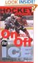 Hockey Stories On And Off The Ice