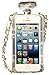 Apple Iphone 6 4.7in Case
