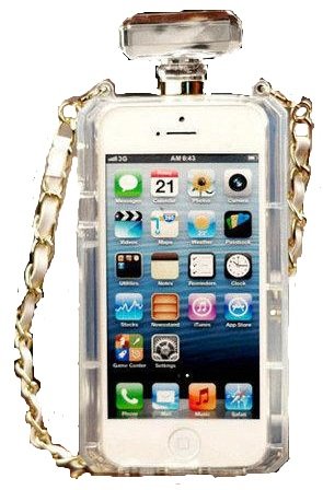 Apple Iphone 6 4.7in Case