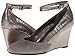 Bandolino Women's Topical Synthetic Dress Pump