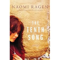 The Tenth Song