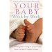 Best Baby Buys