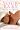 Your Baby Week by Week: The Ultimate Guide to Caring for Your New Baby