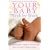 Your Baby Week by Week: The Ultimate Guide to Caring for Your New Baby