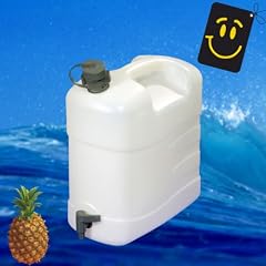 Wasserkanister Volumen->20 l