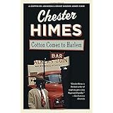 cotton comes to harlem