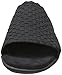 Aerosoles Women's Cake Badder Wedge Sandal