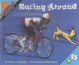 Racing Around (Math Start)