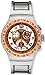 swatch (XEHb`) rv OCEAN SUNSET YOS432G [KAi]