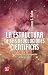 La estructura de las revoluciones cientificas = The Structure of Scientific Revolutions (Breviarios)
