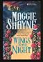 Wings in the Night