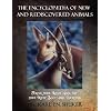 The Encyclopaedia of New and Rediscovered Animals