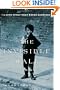 The Invisible Wall: A Love Story That Broke Barriers
