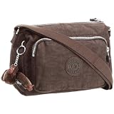 collection sac ddp Kipling Reth S Sac porté épaul