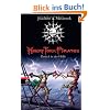 Honky Tonk Pirates - Zur�ck in der H�lle: Band 3