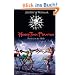 Honky Tonk Pirates - Zur�ck in der H�lle: Band 3