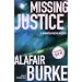 Favorite Mysteries and Women