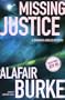 Missing Justice