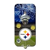 Pittsburgh Steelers Clink 'n Drink