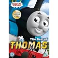 Thomas & Friends - The Best Of Thomas (65th Anniversary) [DVD] [2010]