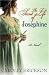 The Secret Life of Josephine: Napoleon's Bird of Paradise