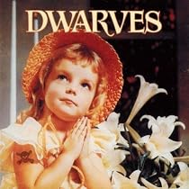 Sugarfix/Thank Heaven for Little Girls