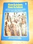 Hare Krishna, Hare Krishna: Five Distinguished Scholars on the Krishna Movement in the West; Harvey Cox, Larry D. Shinn, Thomas J. Hopkins, A.L. Bash ... Eastern philosophy and literature series)
