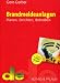 Brandmeldeanlagen: Planen, Errichten, Betreiben