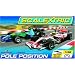 Scalextric Pole Position Set