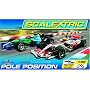 Scalextric Pole Position Set