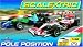 Toys : Scalextric Pole Position Set