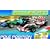 Scalextric Pole Position Set