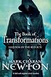 The Book Of Transformations
