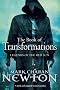 The Book of Transformations: Legends of the Red Sun: Book Three (Red Sun 3)