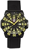 Luminox